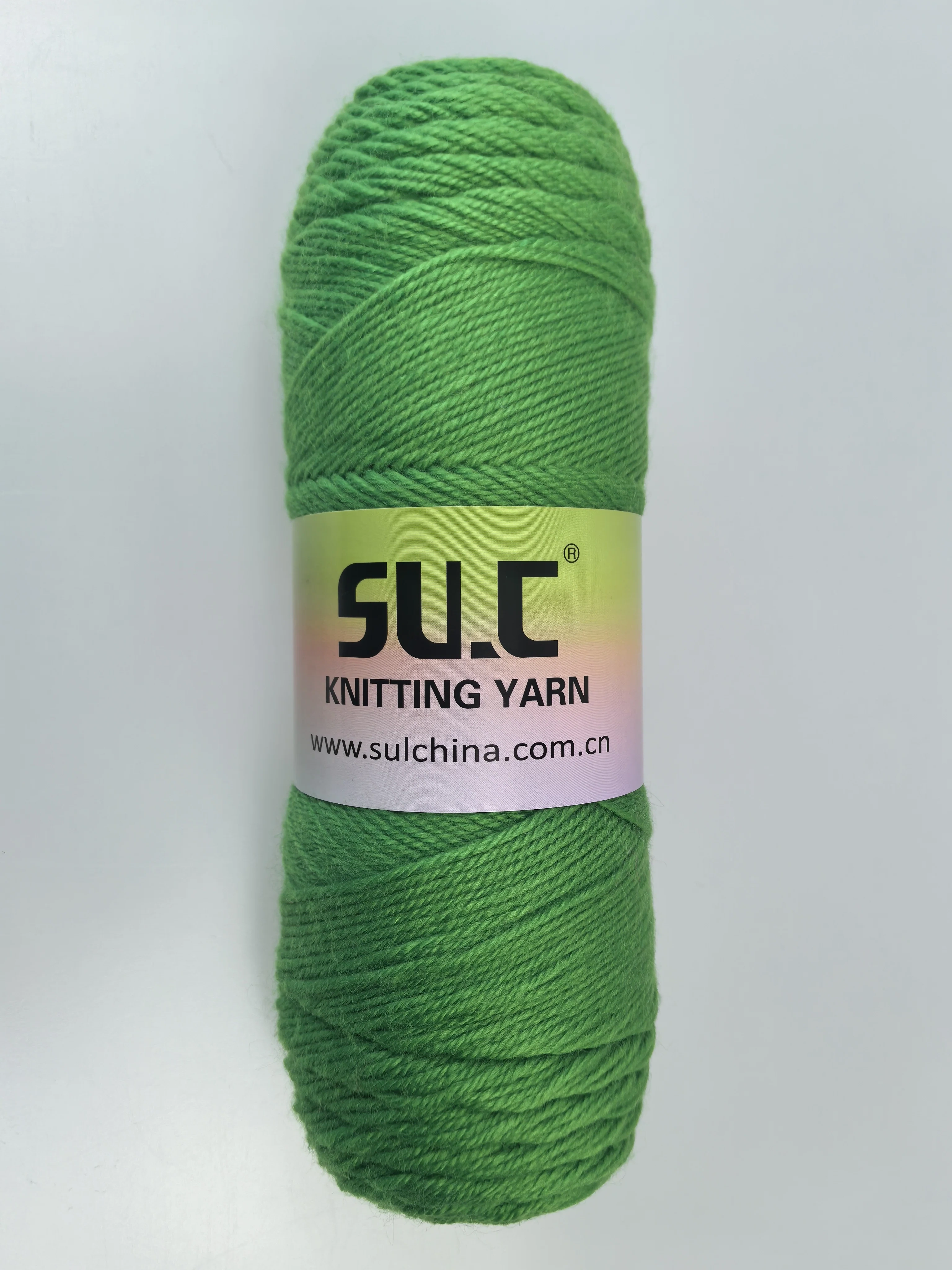 Super Craft  Medium Worsted Yarn for Knitting & Crocheting, Perfect Chunky Sweaters, Blankets, Amigurumi