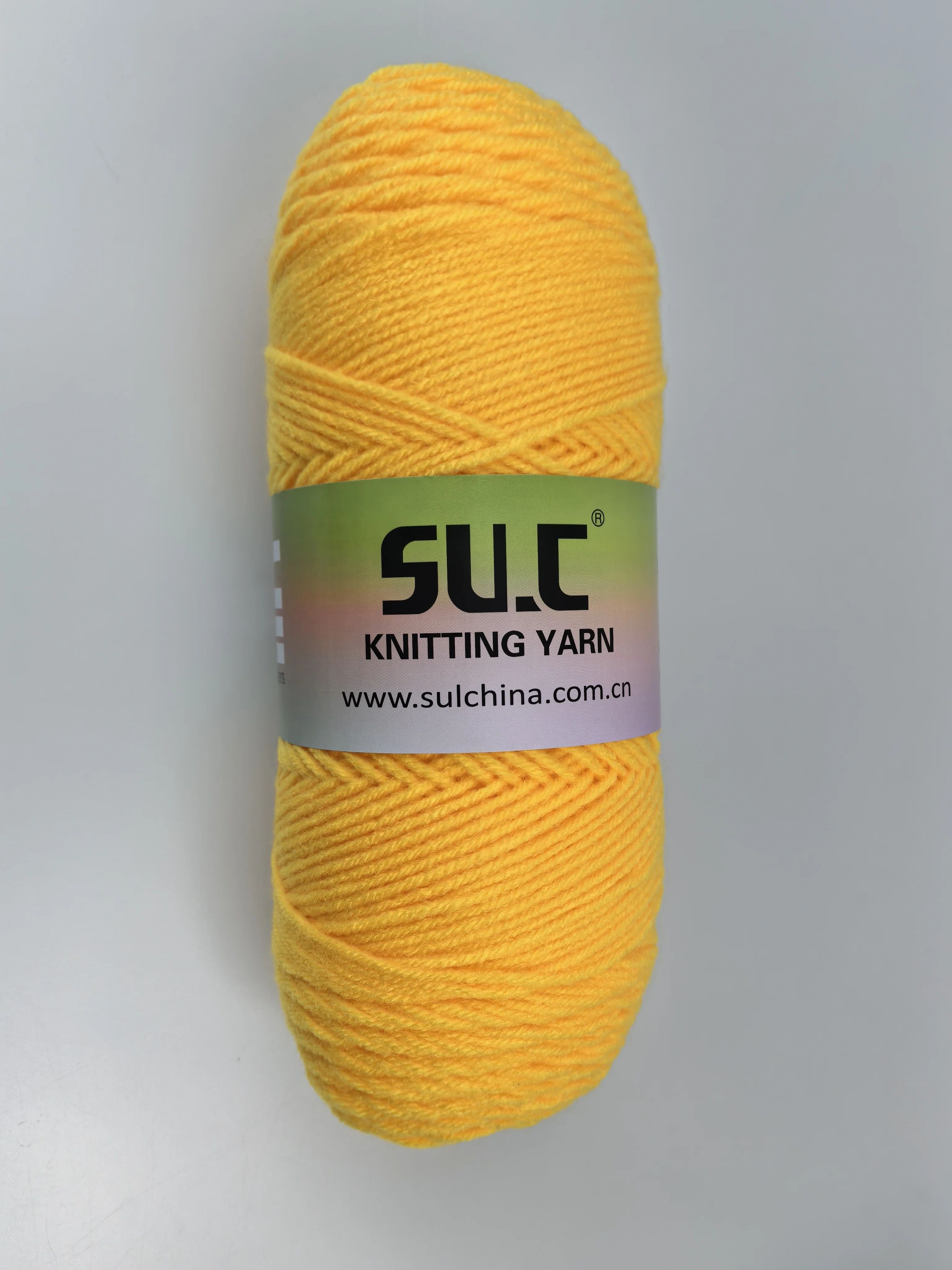 Super Saver Super Yarn Craft Kit Crochet & Knitting & Amigurumi