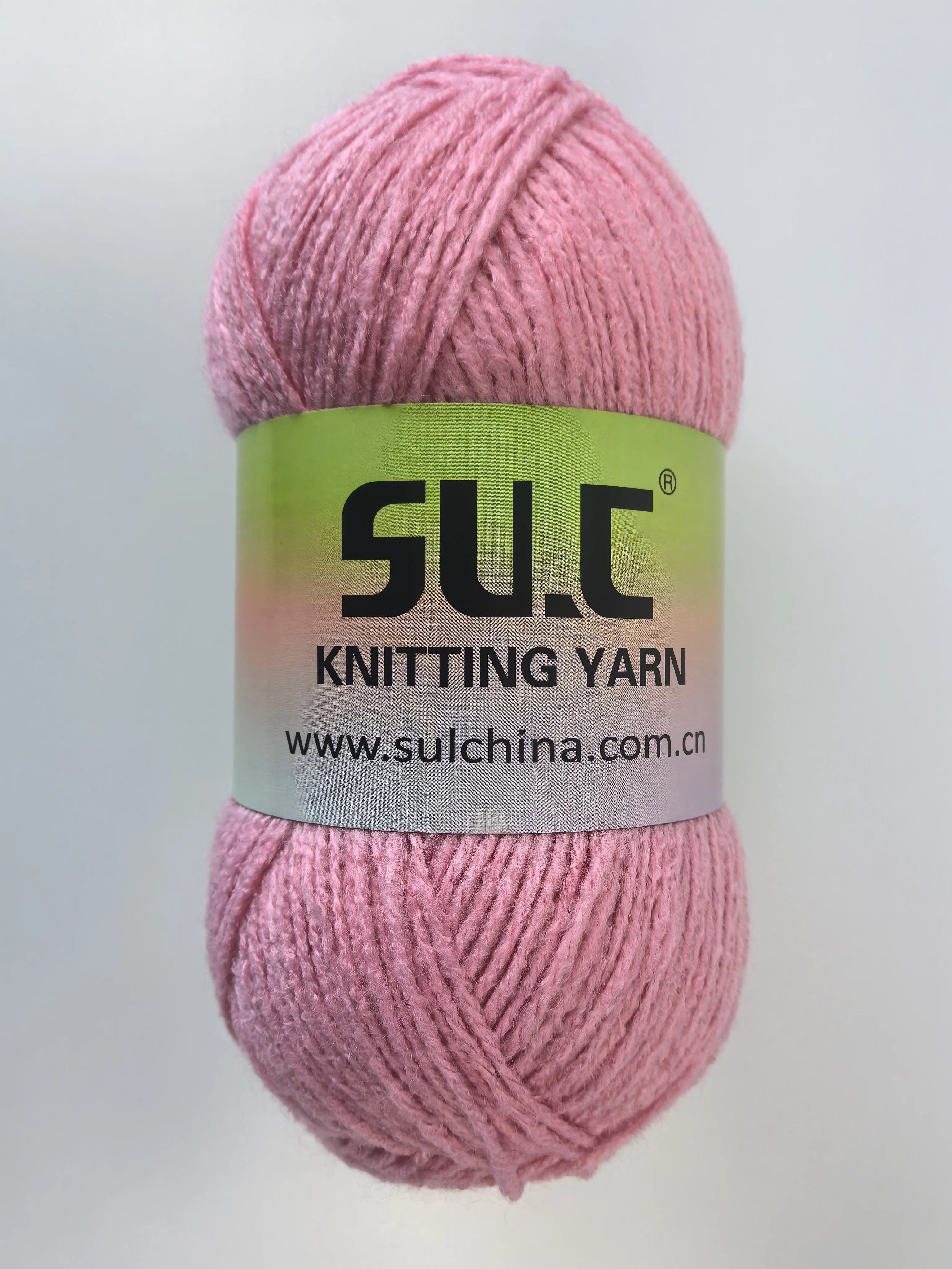 Velvety-Soft Yarn, Feels Like Butta Yarn for Crocheting and Knitting